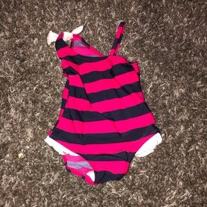 Toddler girl swimsuit ✨